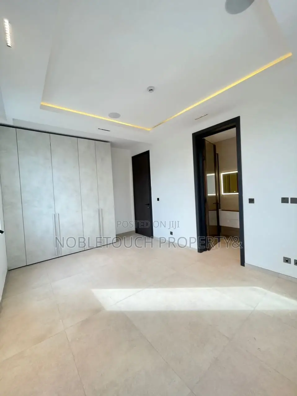 5bdrm Duplex in Ikoyi Lagos, Banana Island for sale in Banana Island