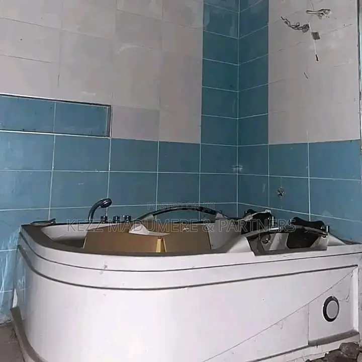 5bdrm Duplex in Odani Green Estate ,, Port-Harcourt for sale in Port-Harcourt