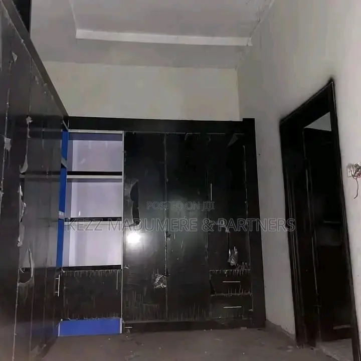 5bdrm Duplex in Odani Green Estate ,, Port-Harcourt for sale in Port-Harcourt