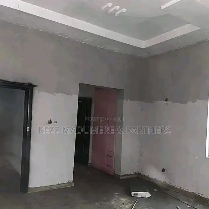 5bdrm Duplex in Odani Green Estate ,, Port-Harcourt for sale in Port-Harcourt