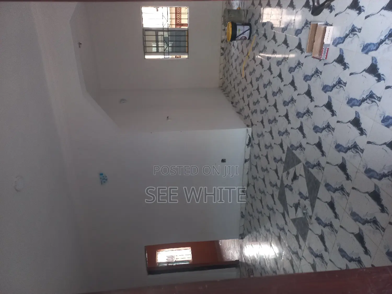 Furnished 2bdrm House in Diamond Estate, Satellite Town for rent in Satellite Town