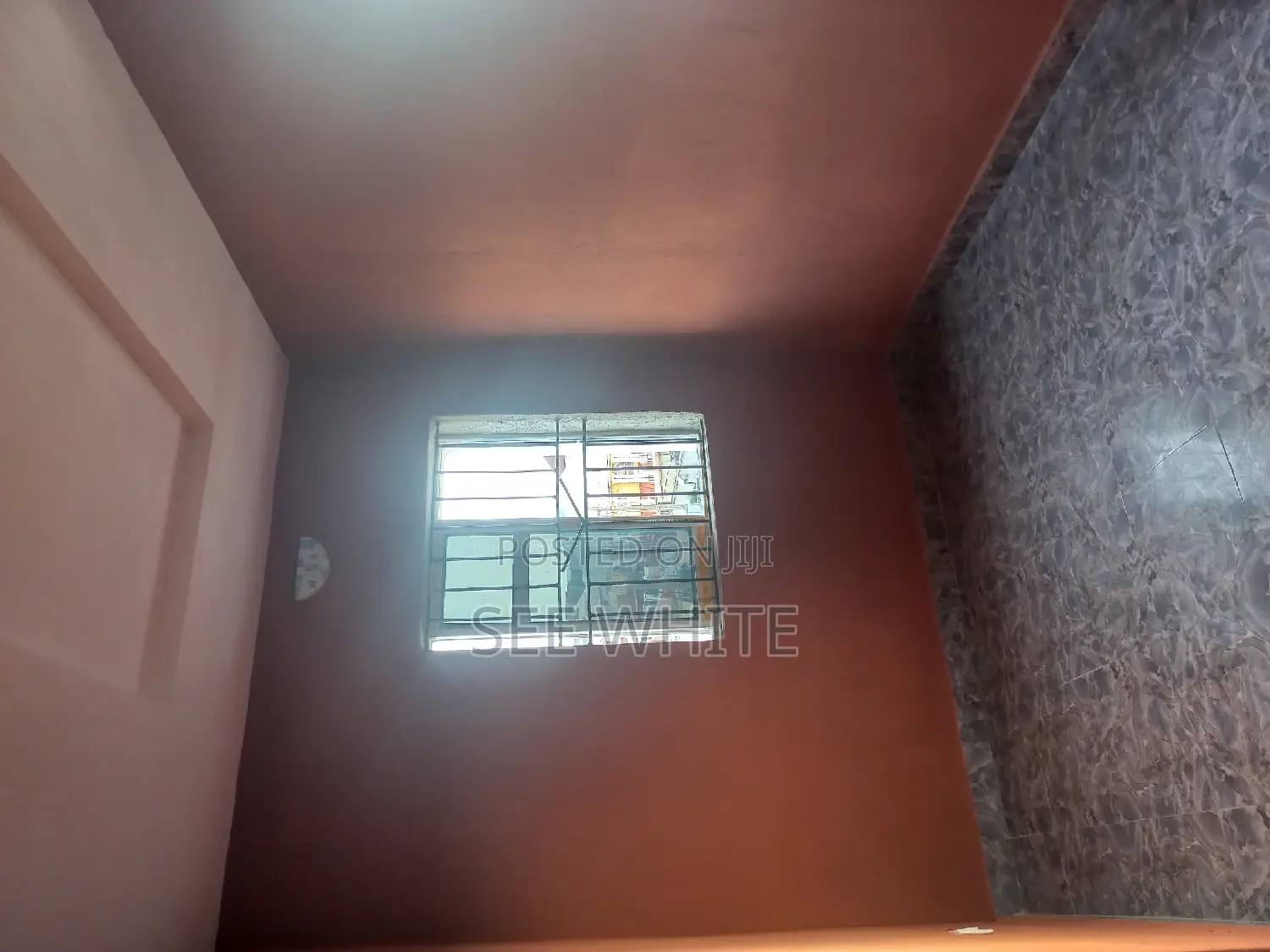 Furnished 2bdrm House in Diamond Estate, Satellite Town for rent in Satellite Town