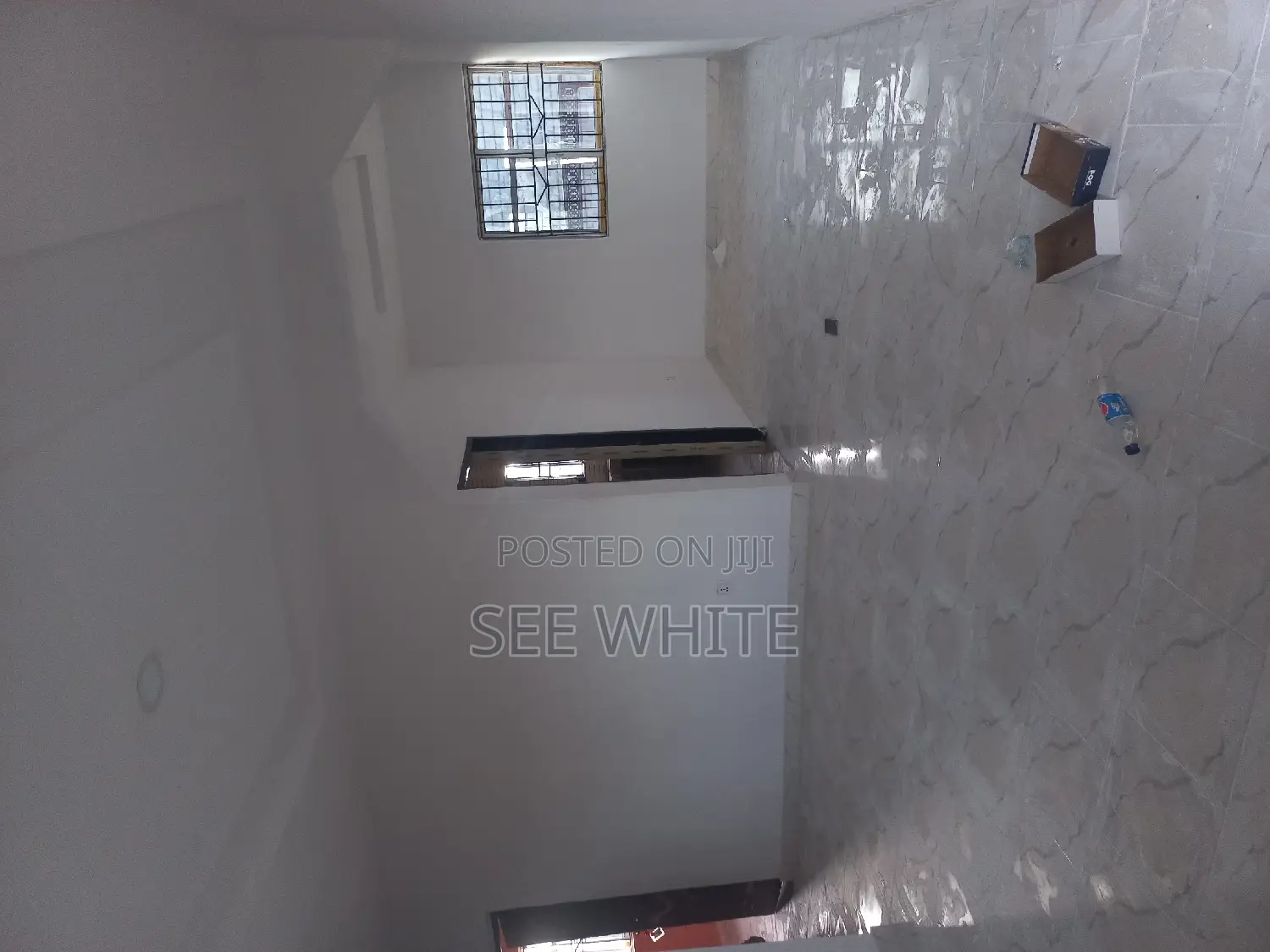 Furnished 2bdrm House in Diamond Estate, Satellite Town for rent in Satellite Town