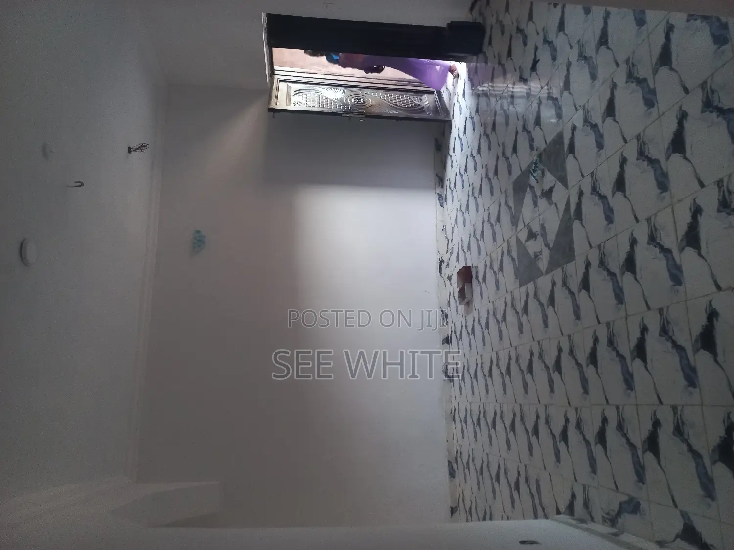 Furnished 2bdrm House in Diamond Estate, Satellite Town for rent in Satellite Town