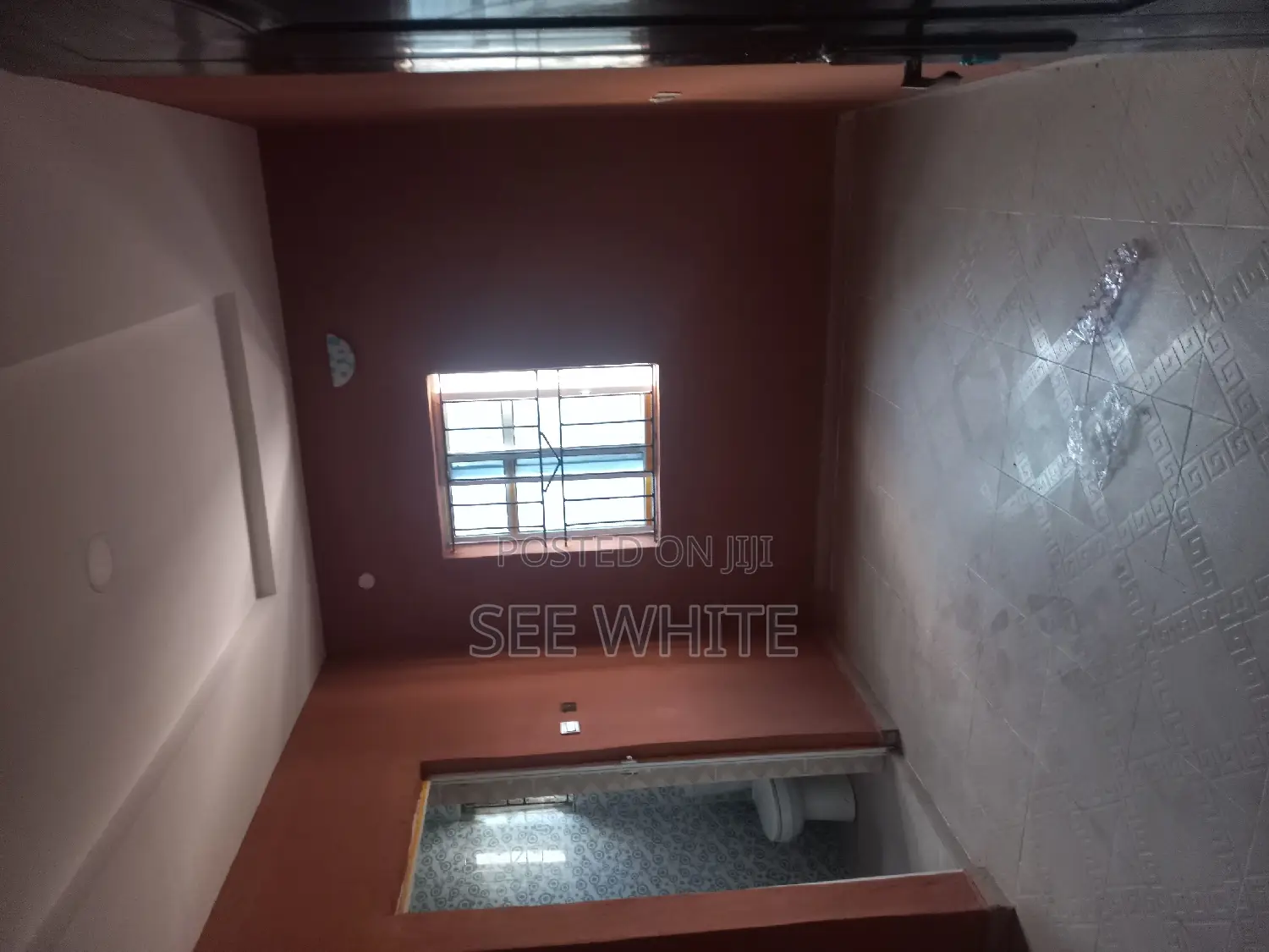 Furnished 2bdrm House in Diamond Estate, Satellite Town for rent in Satellite Town