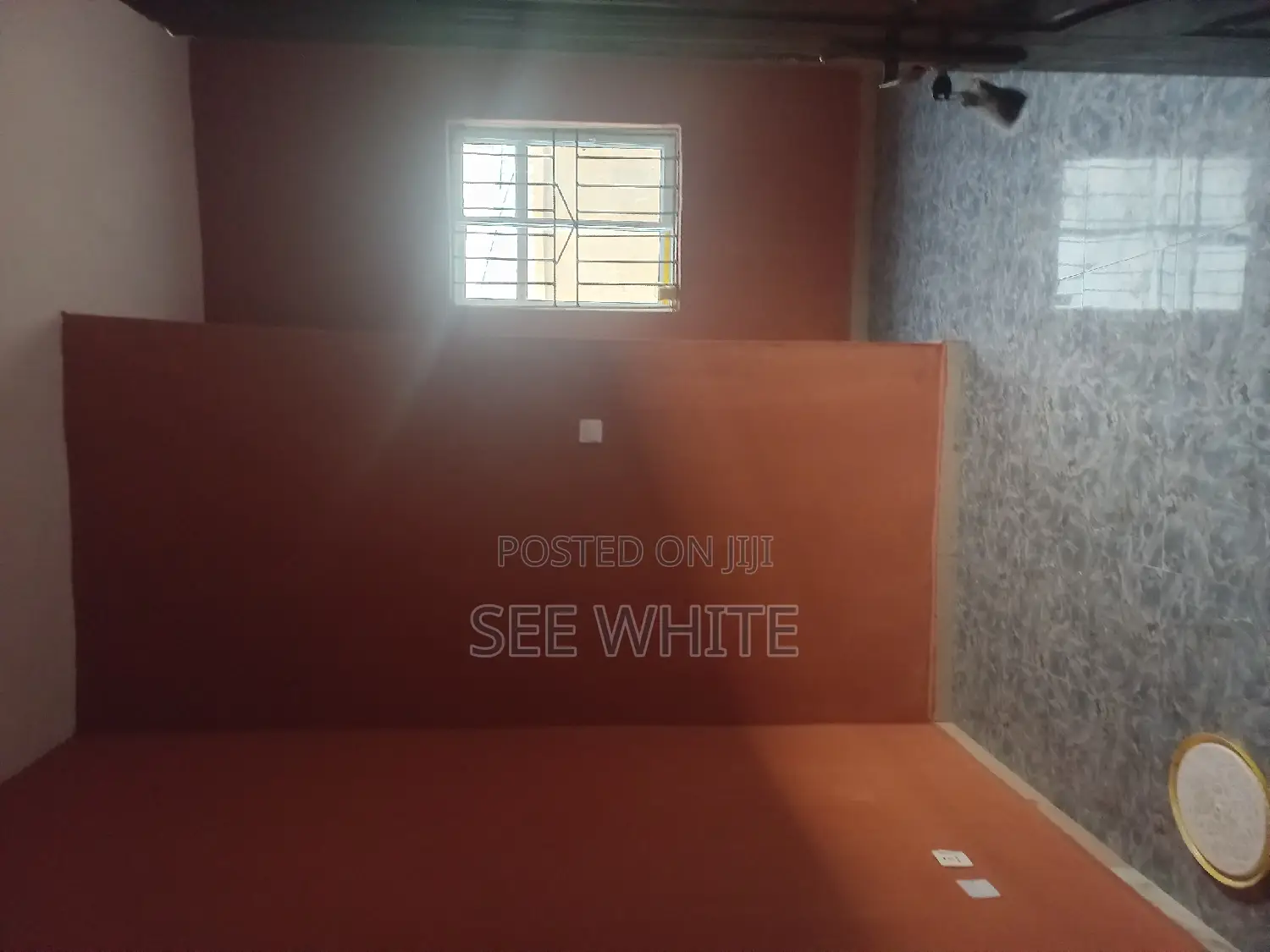 Furnished 2bdrm House in Diamond Estate, Satellite Town for rent in Satellite Town