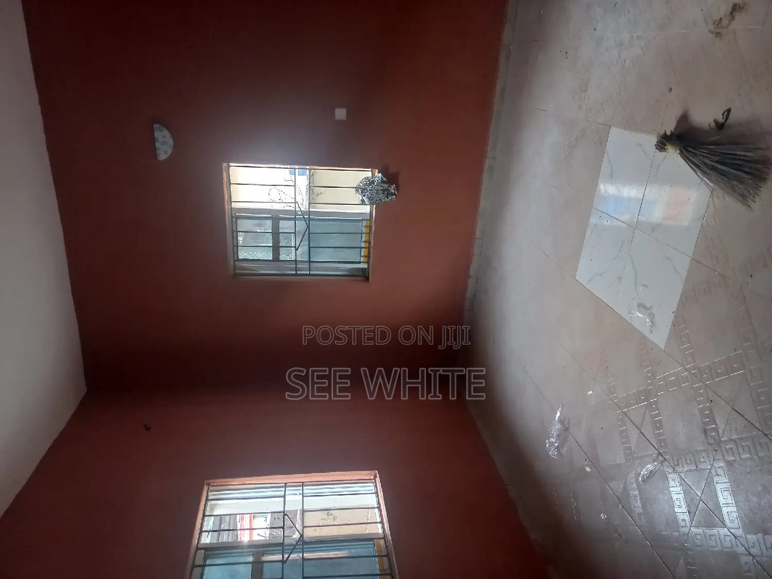 Furnished 2bdrm House in Diamond Estate, Satellite Town for rent in Satellite Town