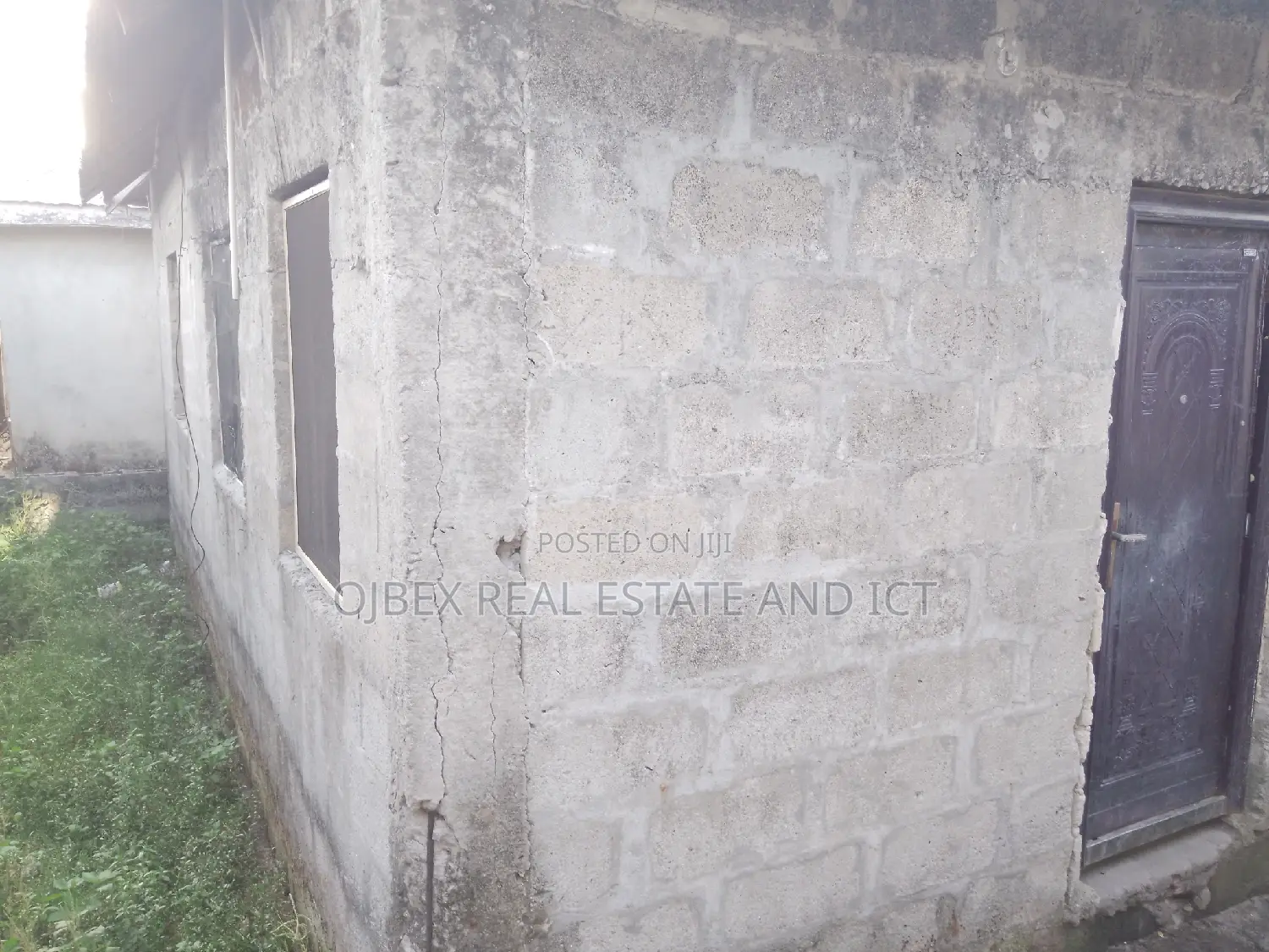 3bdrm Bungalow in Abijo Oluwa, Ajah for sale in Ajah