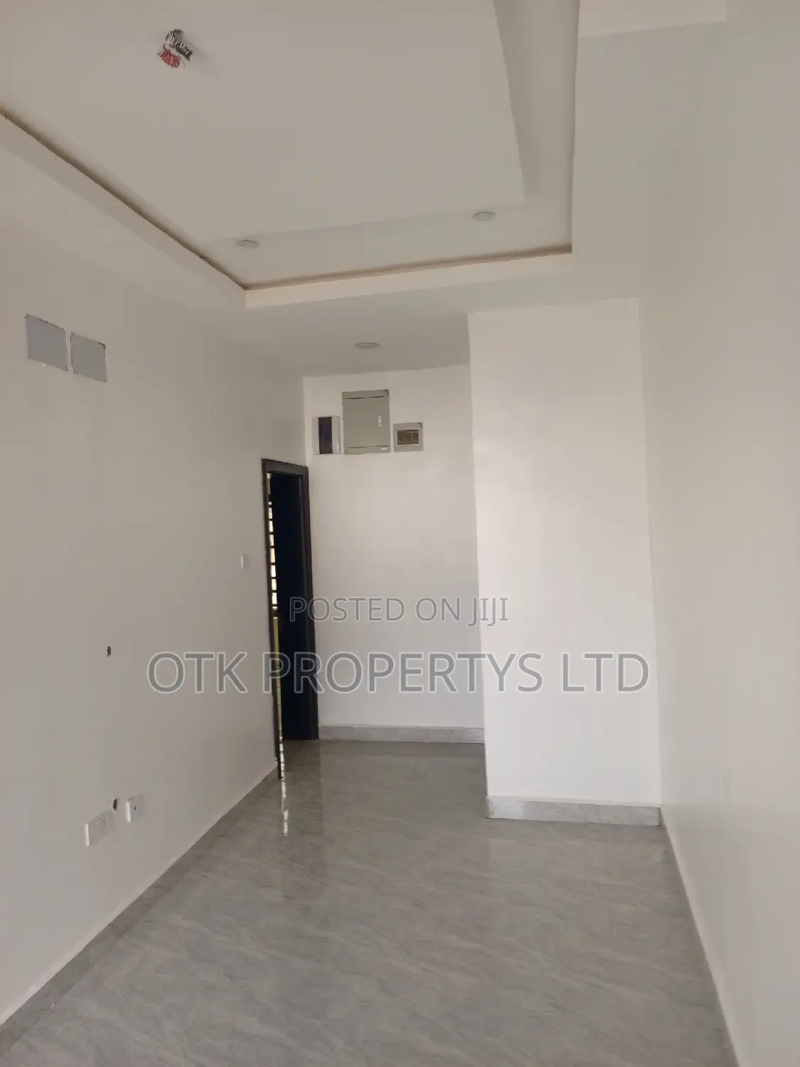 4bdrm Duplex in Fo1, Kubwa for rent in Kubwa