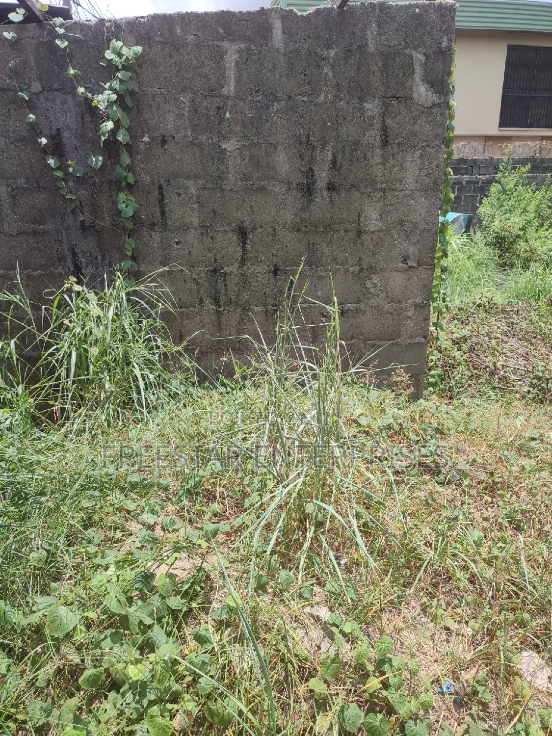 Contact for Land, Building, Offices, in Ajoa Estate Cofo. in Isolo
