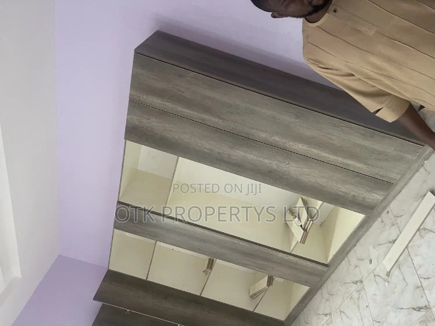 8bdrm Duplex in Efab Metropolis, Gwarinpa for sale in Gwarinpa
