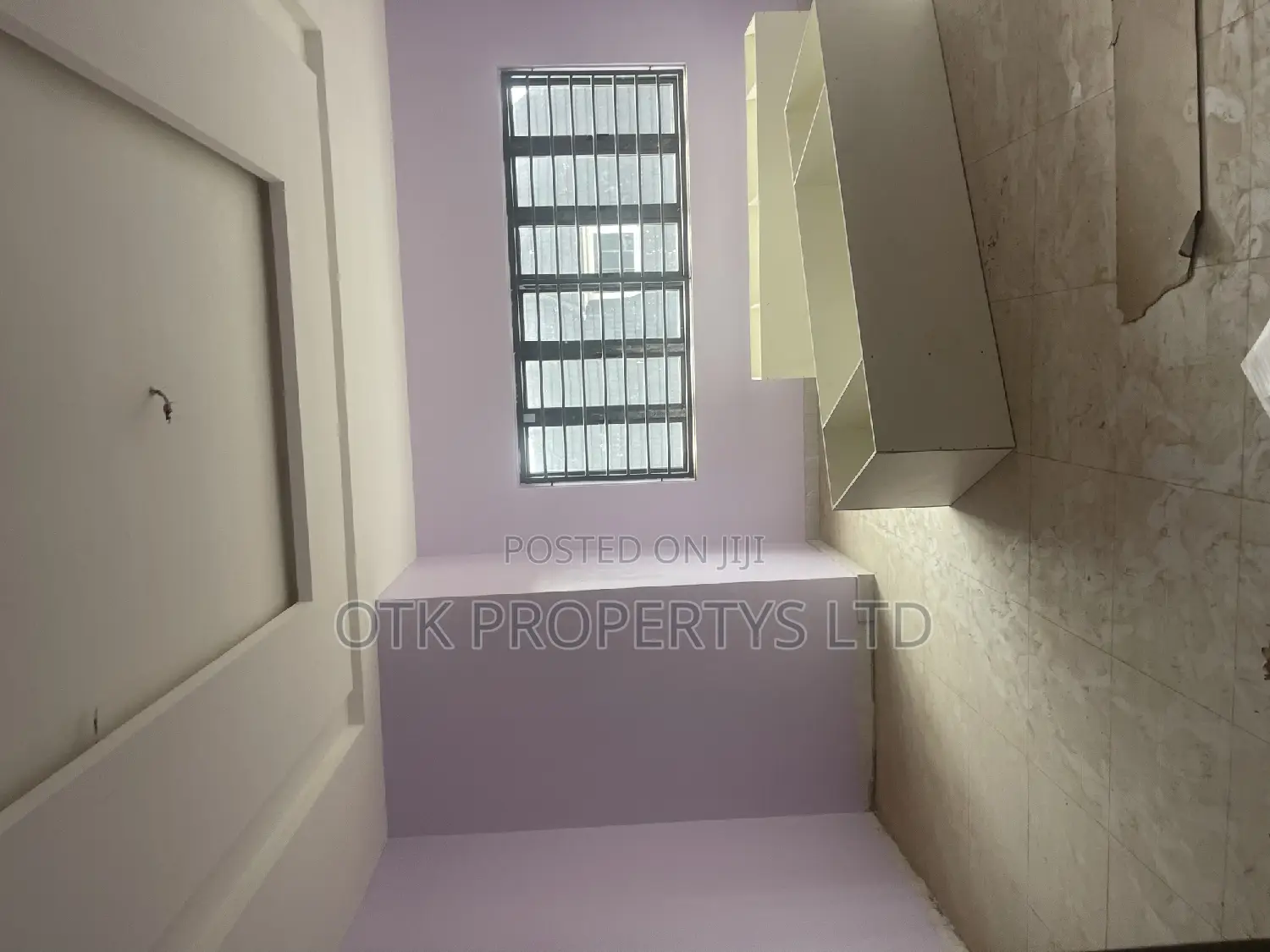 8bdrm Duplex in Efab Metropolis, Gwarinpa for sale in Gwarinpa