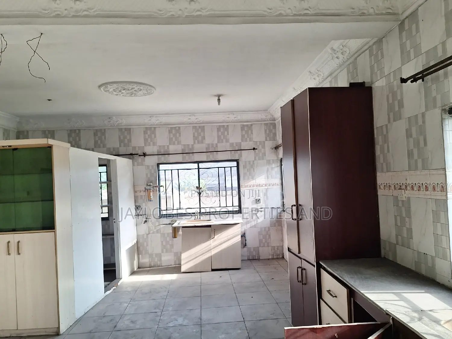 3bdrm Duplex in Peace Estate, Obio-Akpor for sale in Obio-Akpor