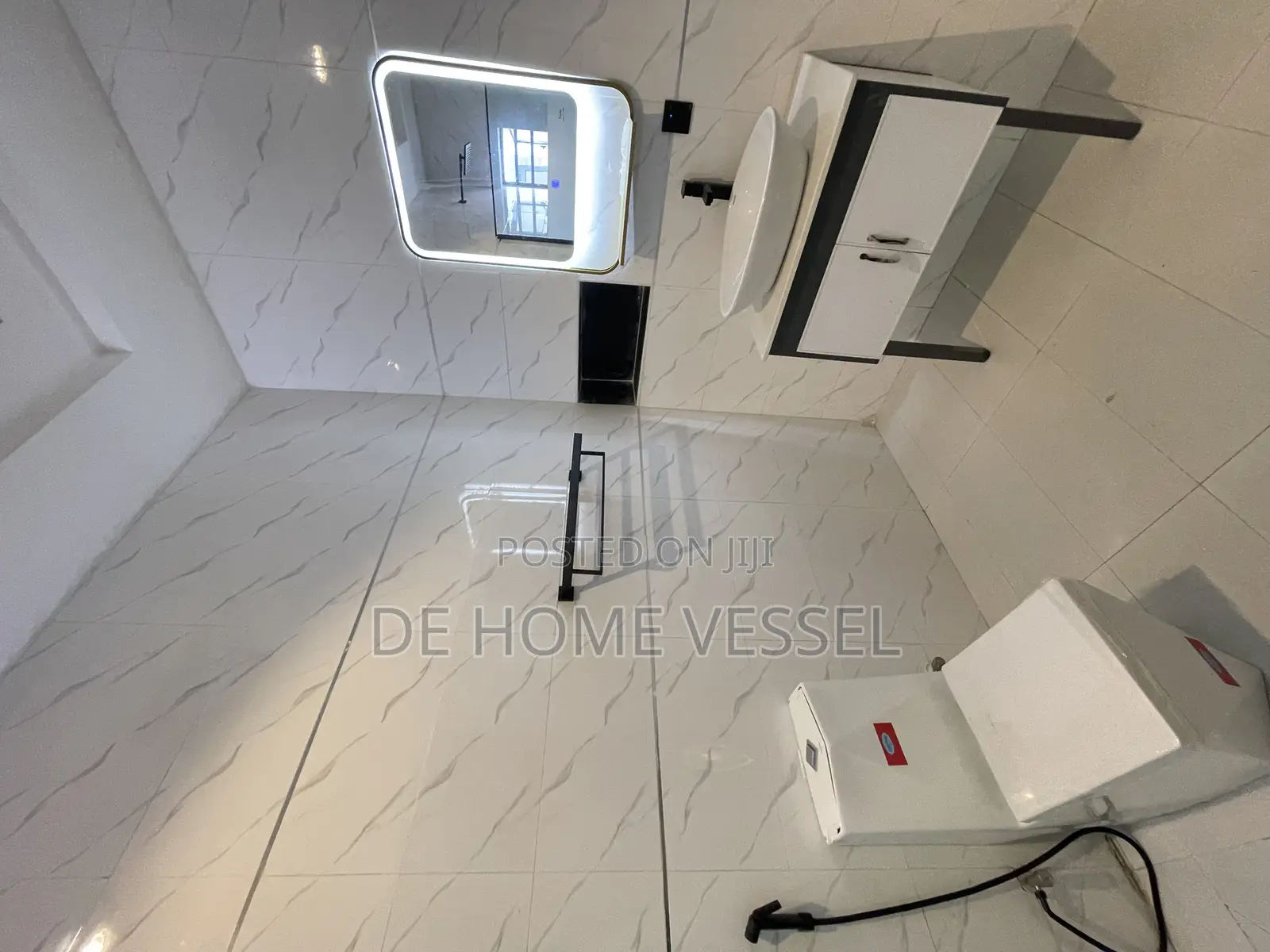 4bdrm Duplex in Ikate for sale in Ikate