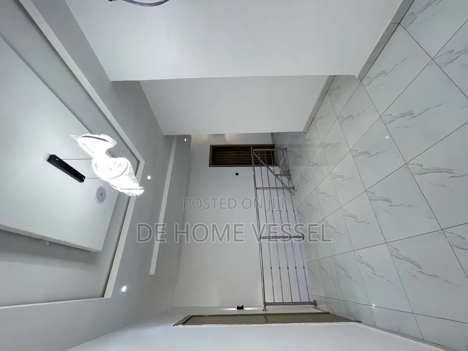 4bdrm Duplex in Ikate for sale in Ikate