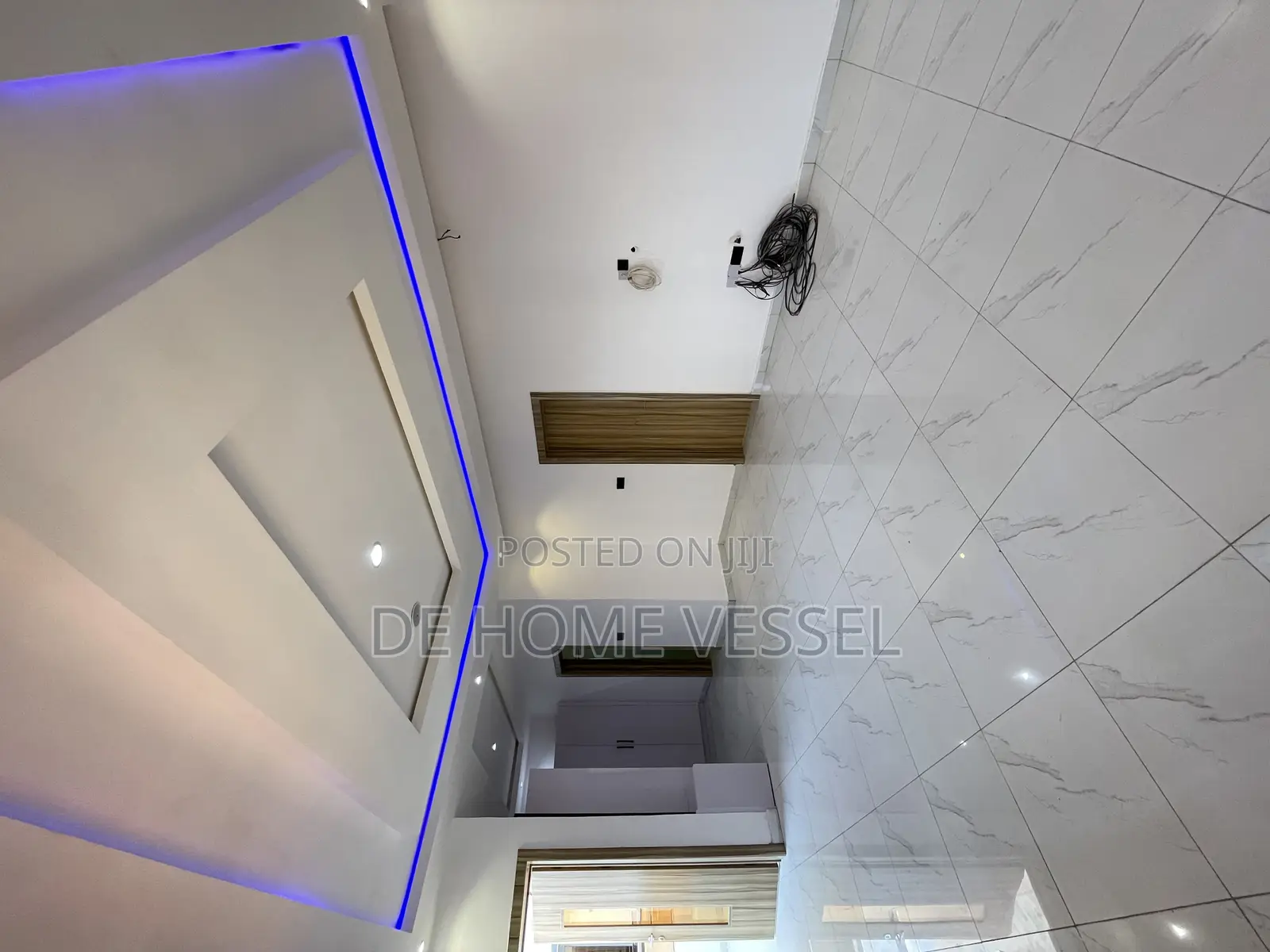 4bdrm Duplex in Ikate for sale in Ikate