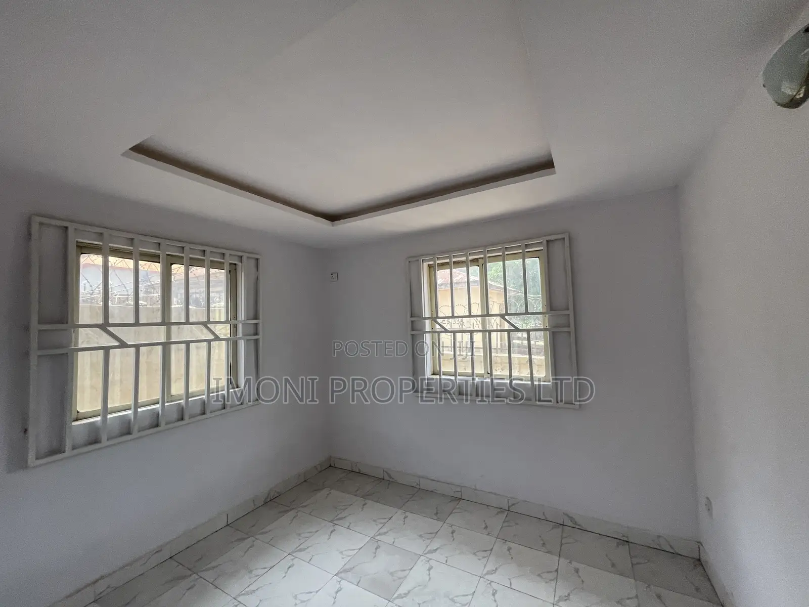 1bdrm Room & Parlour in Sokale, Dutse-Alhaji for rent in Dutse-Alhaji