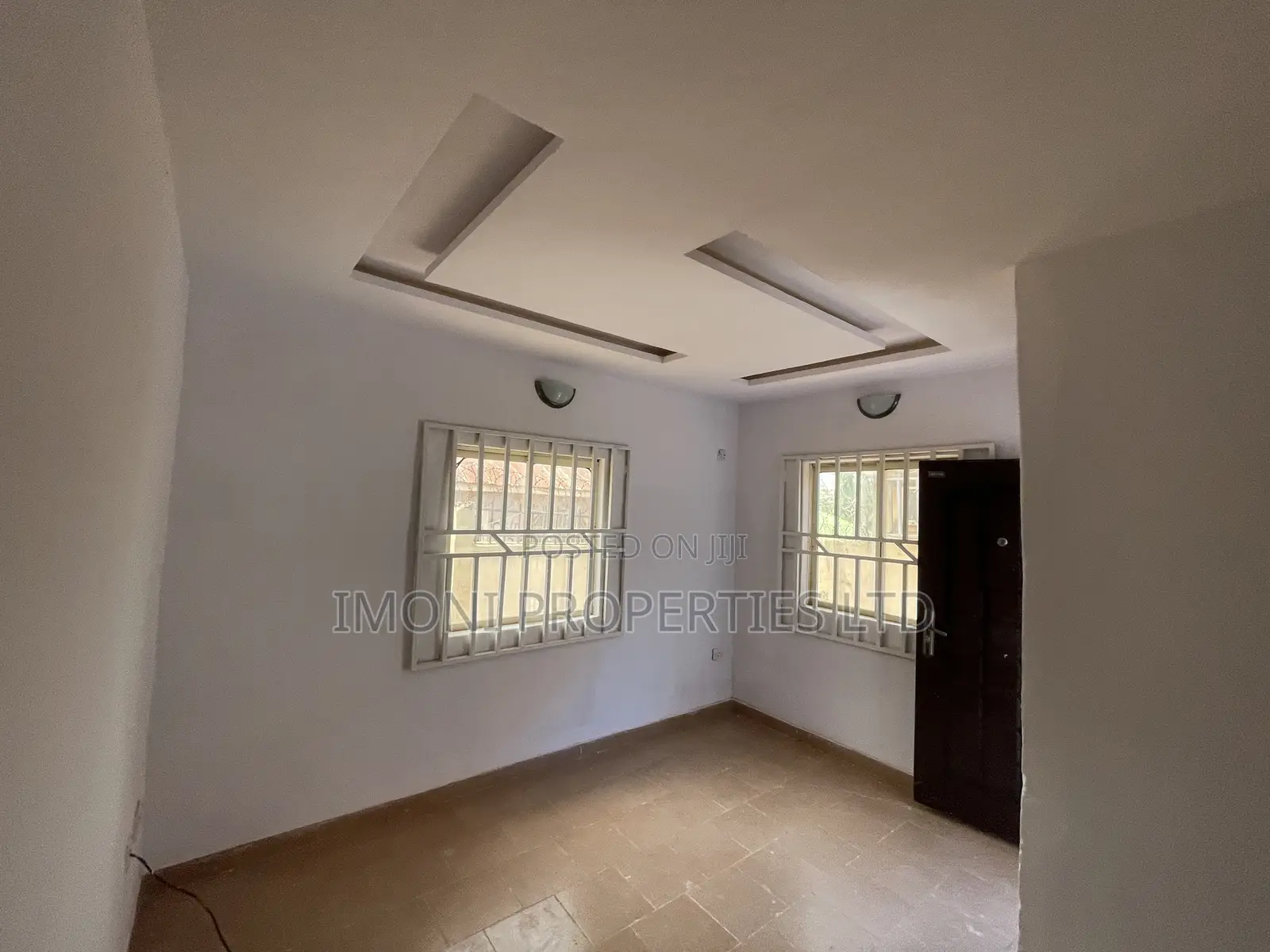 1bdrm Room & Parlour in Sokale, Dutse-Alhaji for rent in Dutse-Alhaji