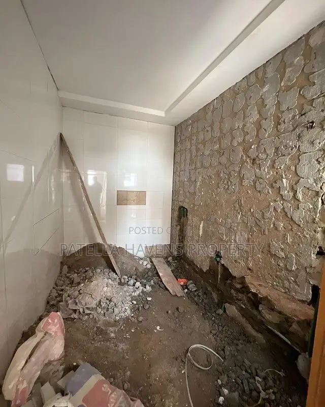 4bdrm Townhouse/Terrace in Jabi for sale in Jabi