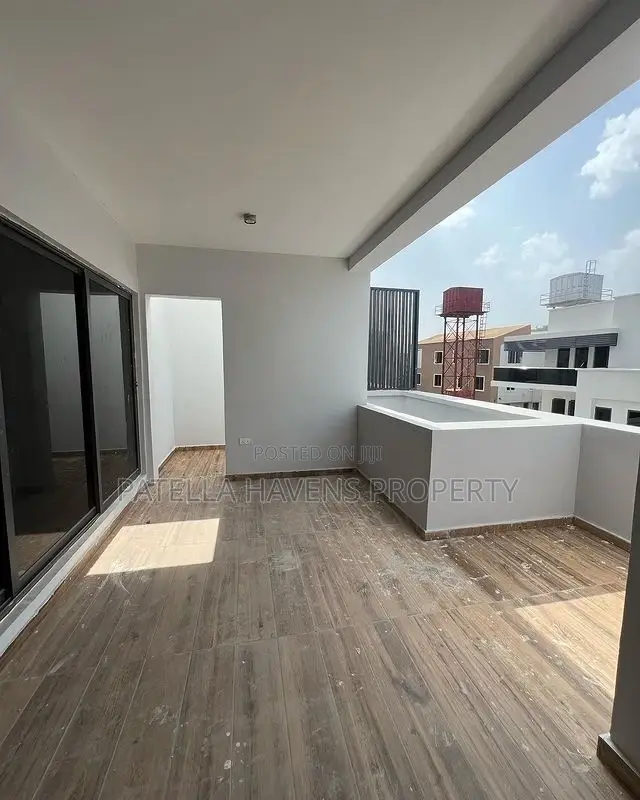 5bdrm Duplex in Katampe Extension for sale in Katampe Extension