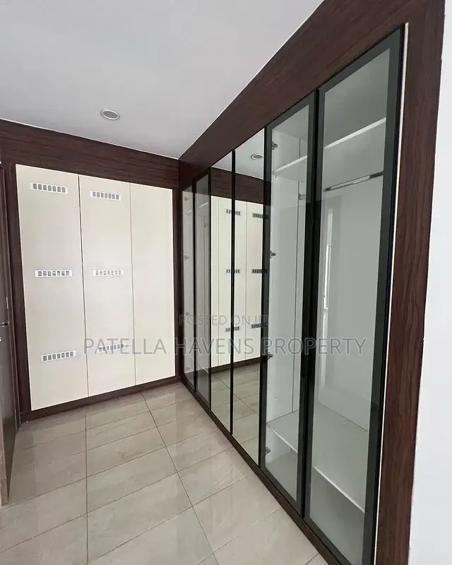 5bdrm Duplex in Katampe Extension for sale in Katampe Extension