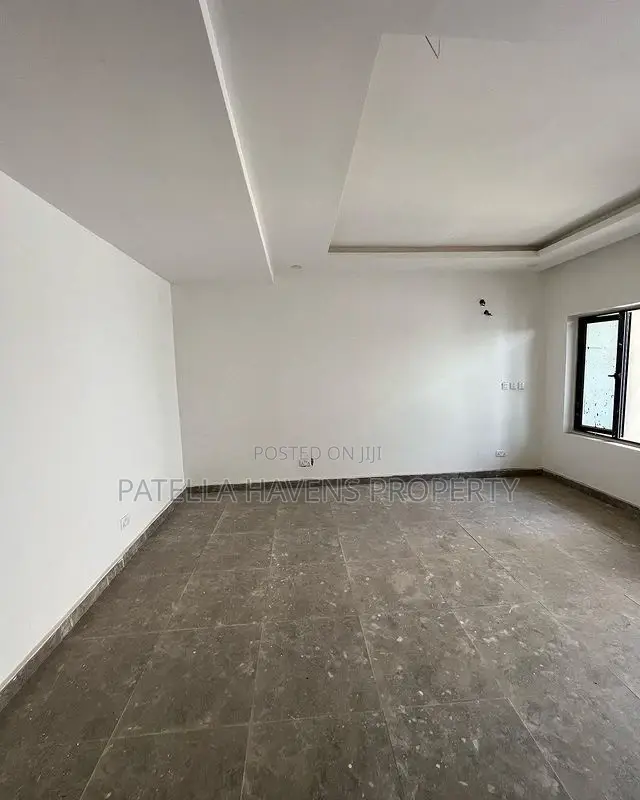 1bdrm Apartment in Mabushi for sale in Mabushi