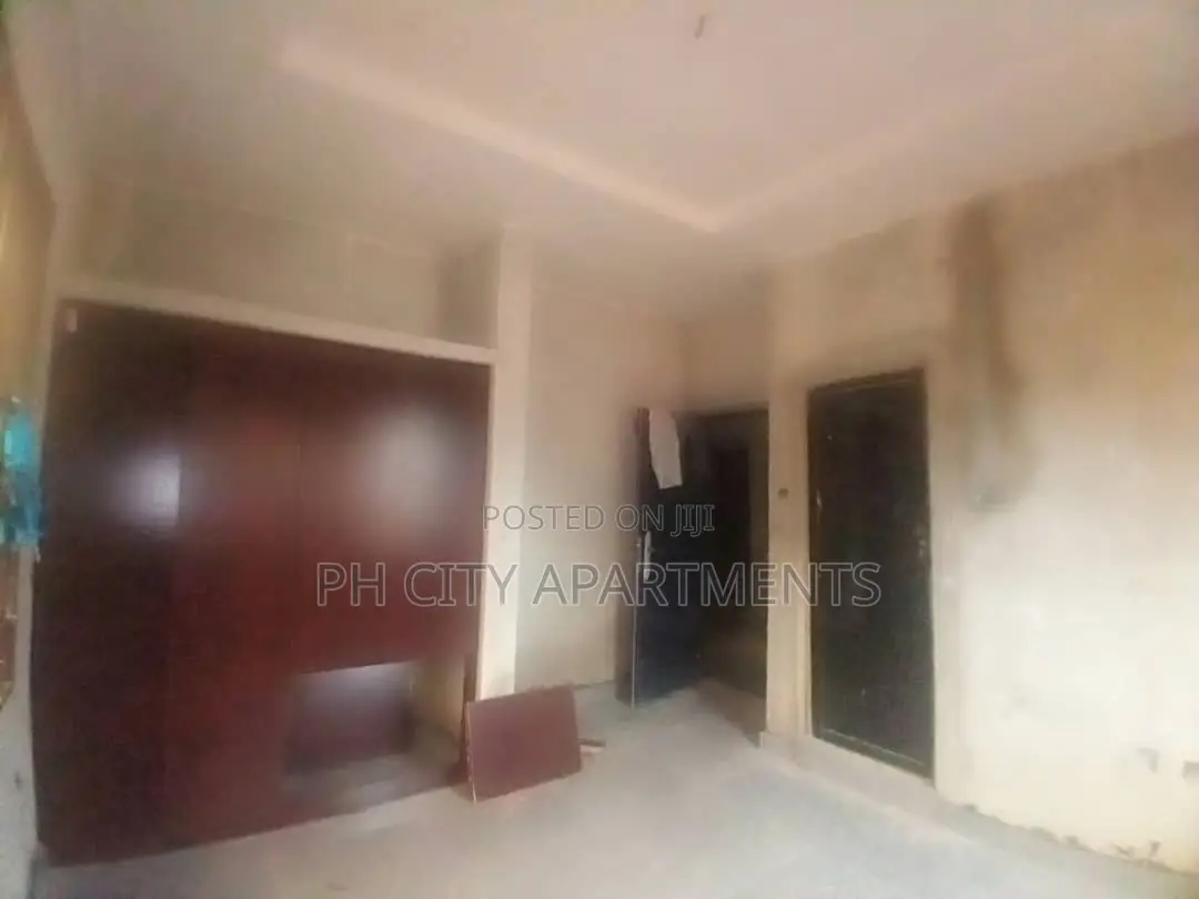 4bdrm Bungalow in Port-Harcourt for sale in Port-Harcourt