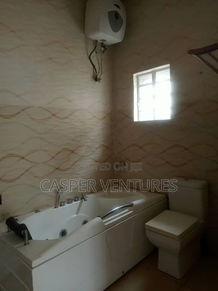 Furnished Studio Apartment in South, Ologolo for rent in Ologolo