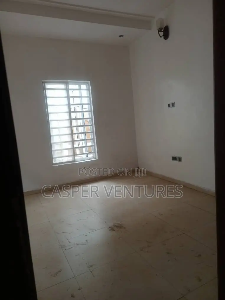 Furnished Studio Apartment in South, Ologolo for rent in Ologolo