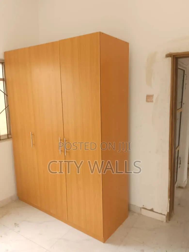 2bdrm Block of Flats in Sunny Villa Estate, Ado for rent in Ado