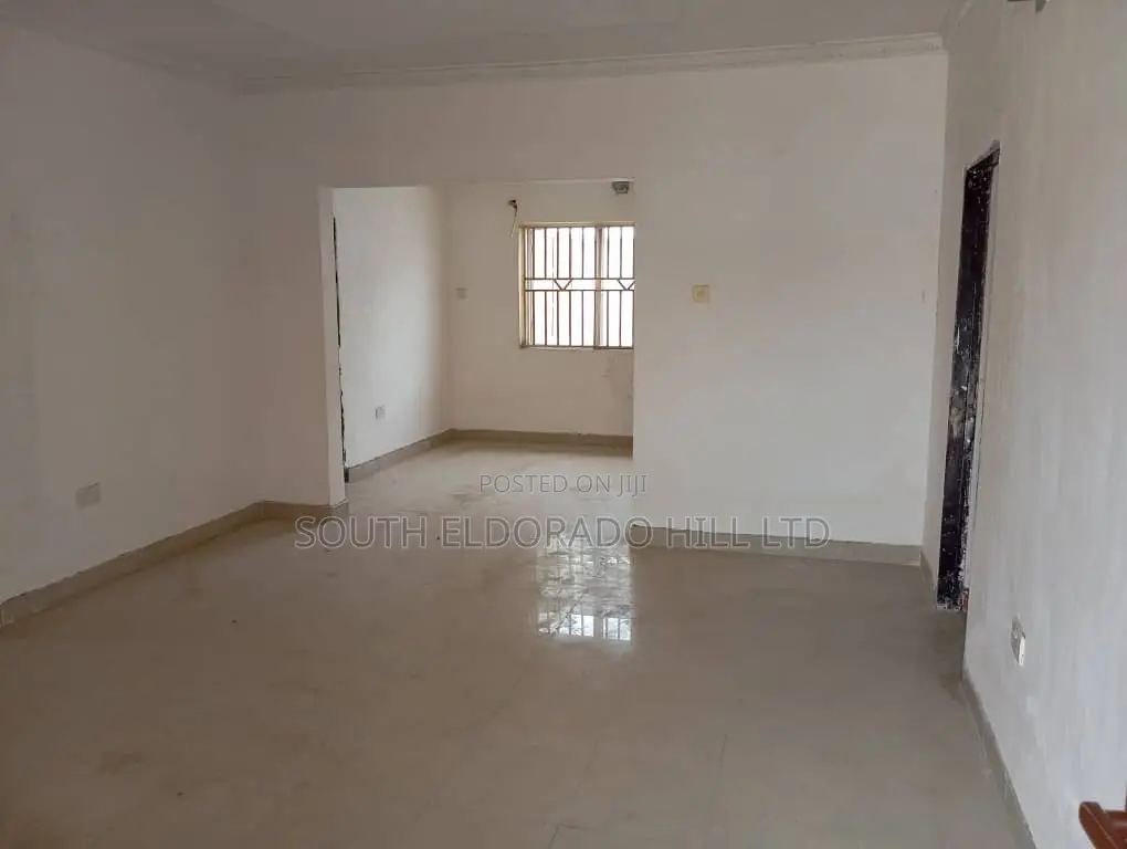 3bdrm Bungalow in Off Lekki-Epe Expressway for sale in Off Lekki-Epe Expressway