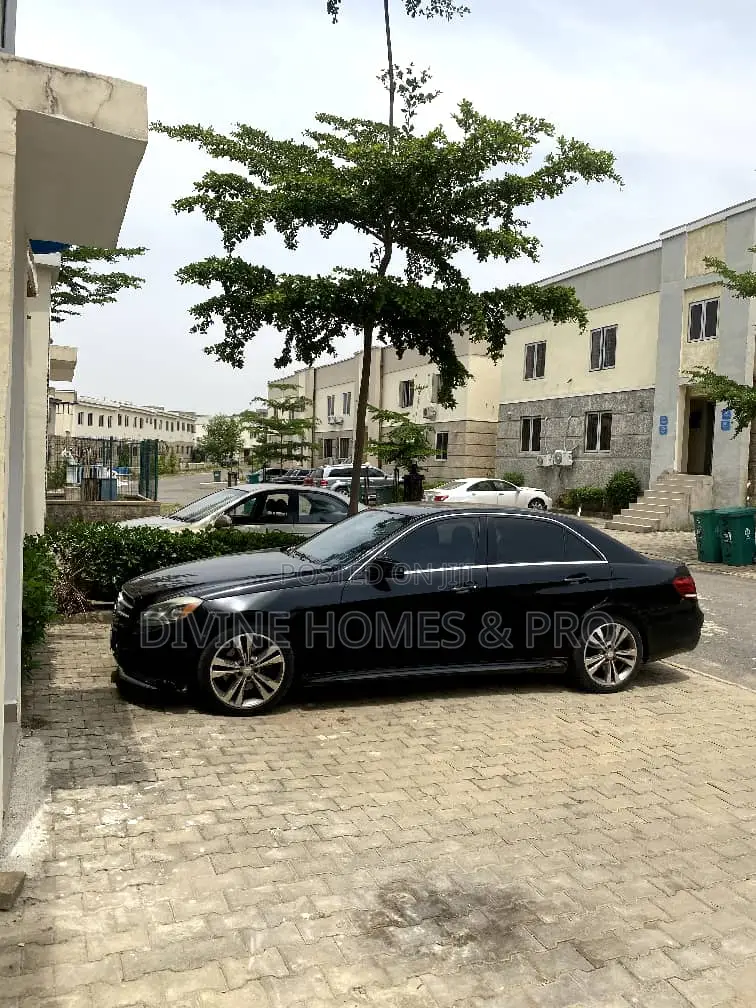 1bdrm Block of Flats in Life Camp for sale in Life Camp