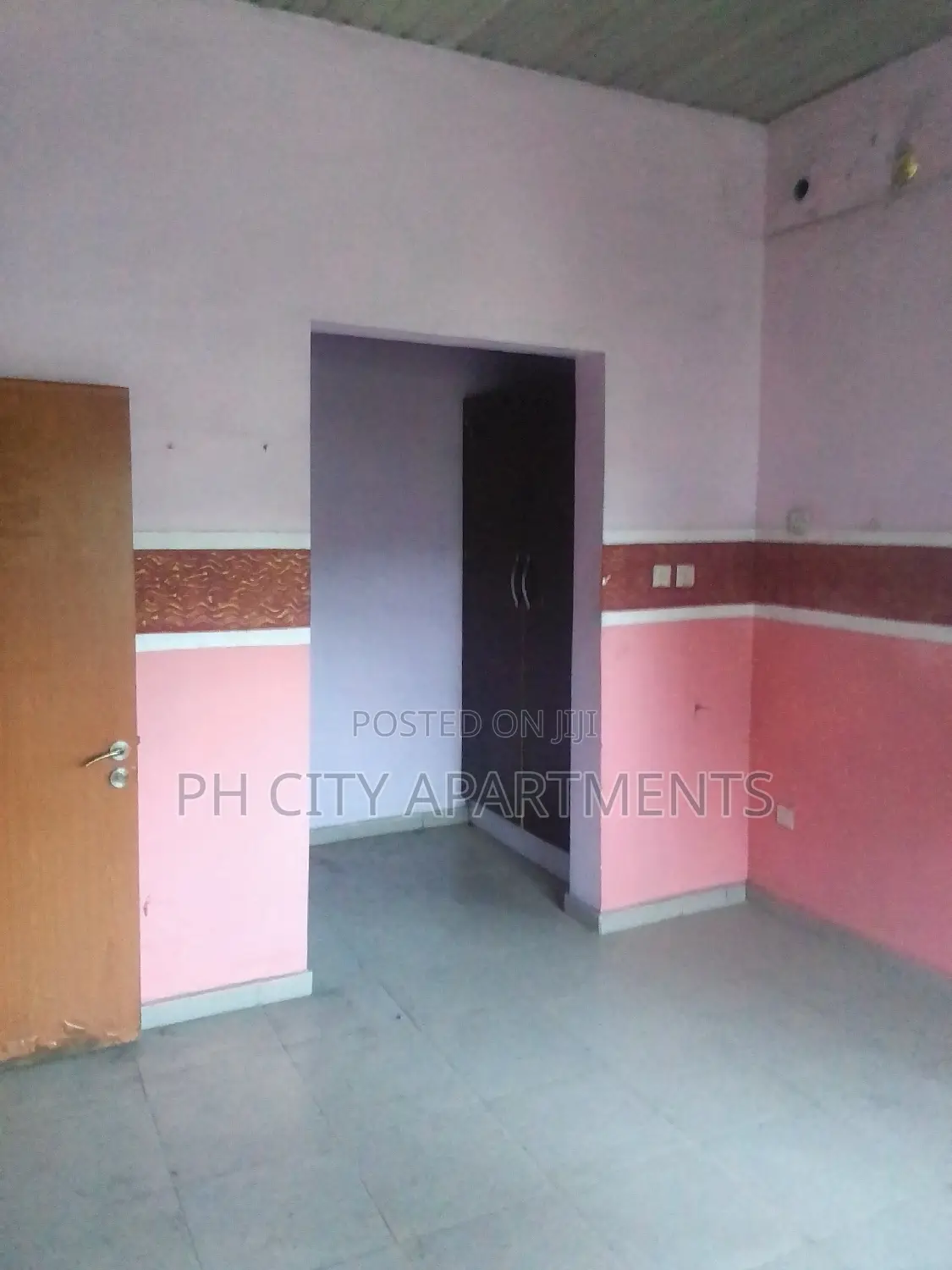 5bdrm Bungalow in Port-Harcourt for sale in Port-Harcourt