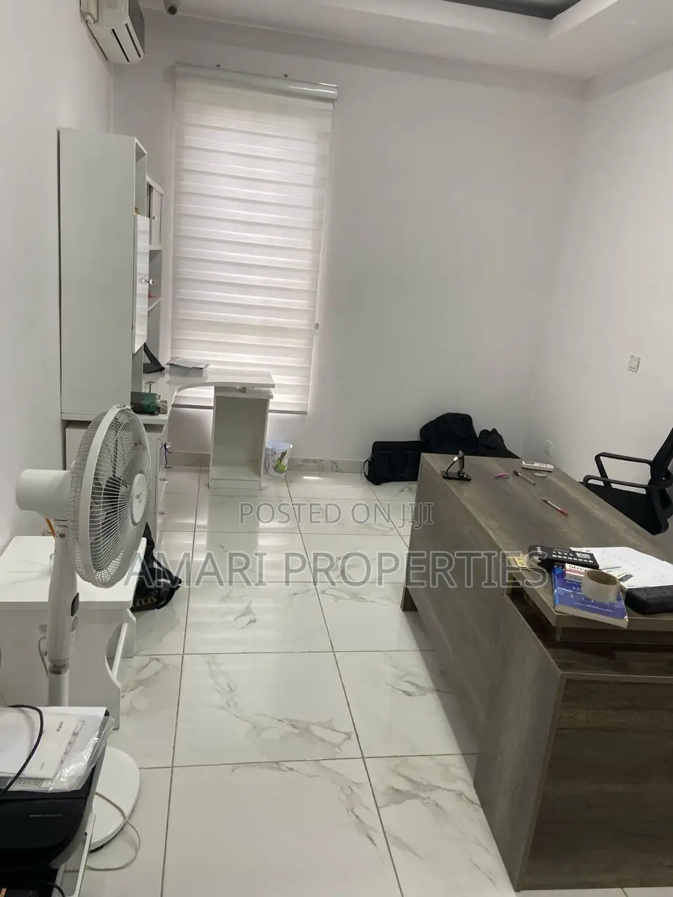 5bdrm Duplex in Lekki County, Ikota for rent in Ikota