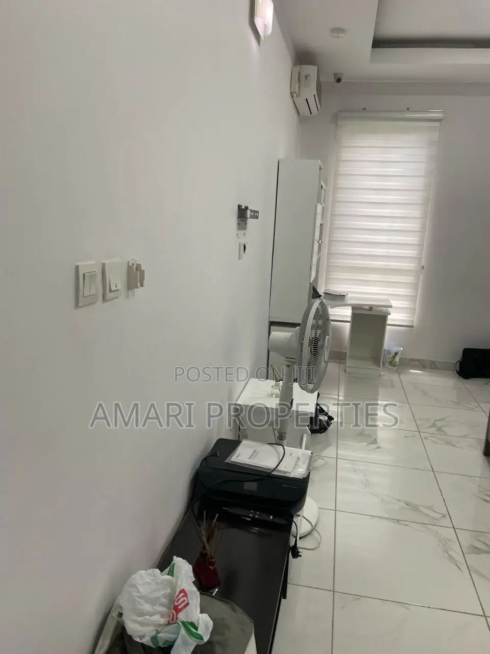 5bdrm Duplex in Lekki County, Ikota for rent in Ikota