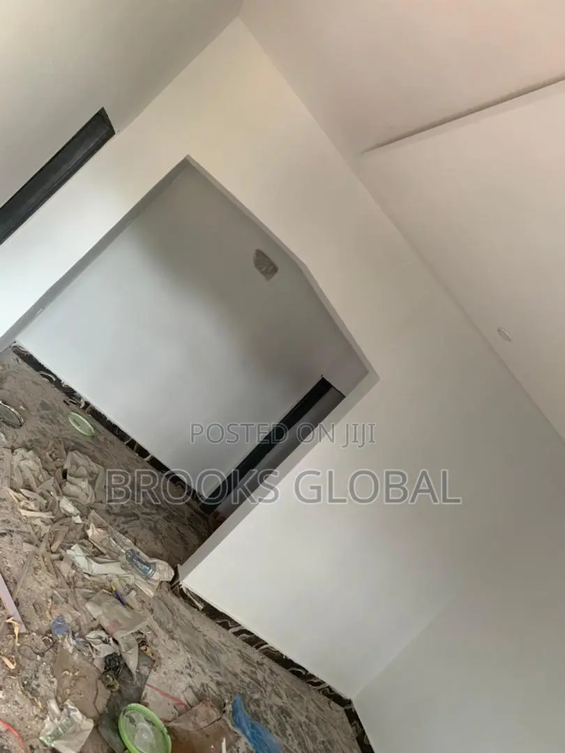 2bdrm Block of Flats in Benin City for rent in Benin City