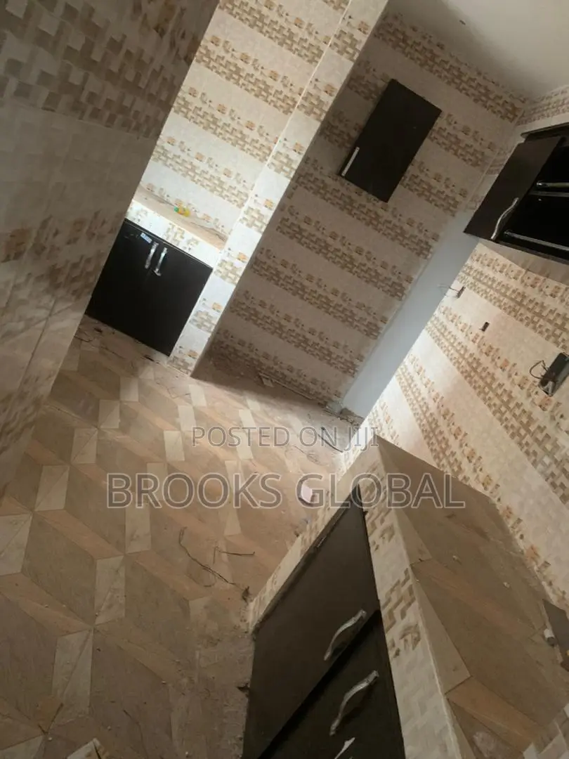 2bdrm Block of Flats in Benin City for rent in Benin City