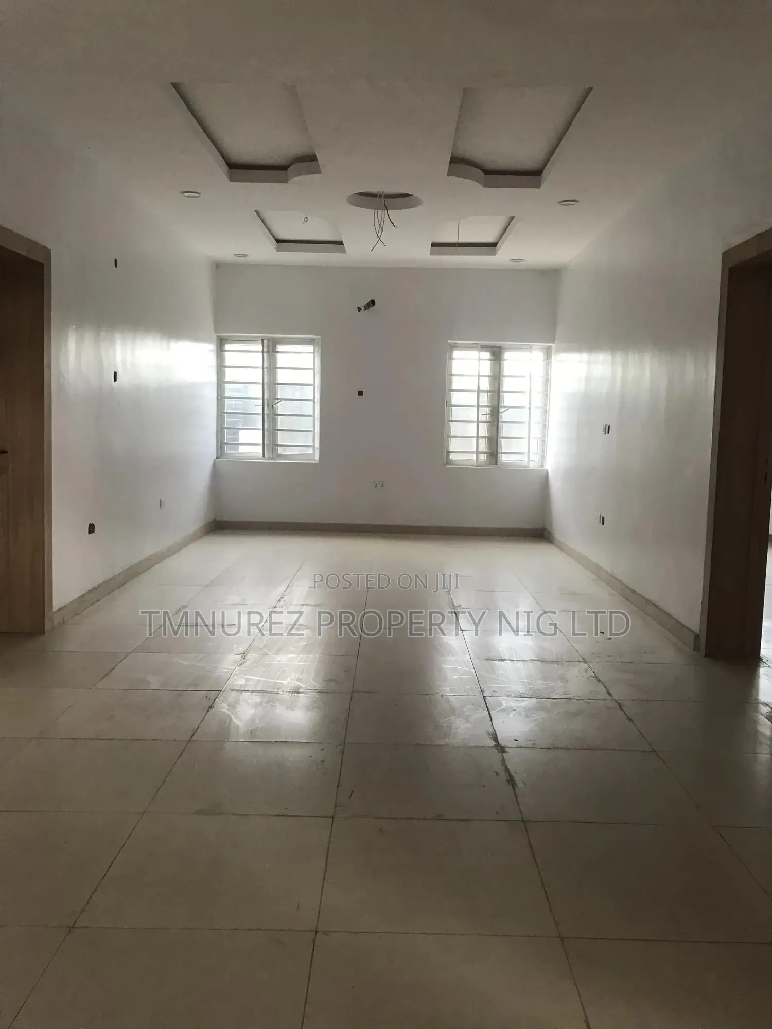 2bdrm Apartment in Ajah for sale in Ajah