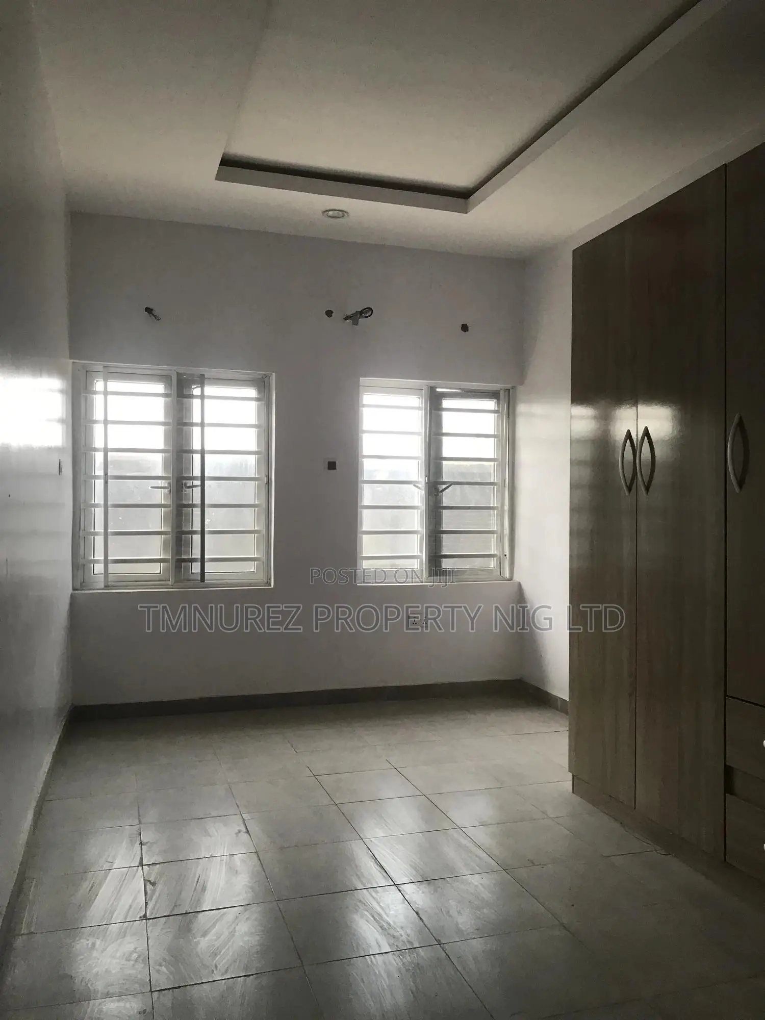 2bdrm Apartment in Ajah for sale in Ajah