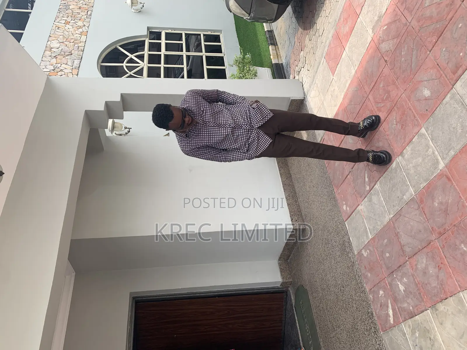 4bdrm Duplex in Eliozu Estate, Port-Harcourt for sale in Port-Harcourt