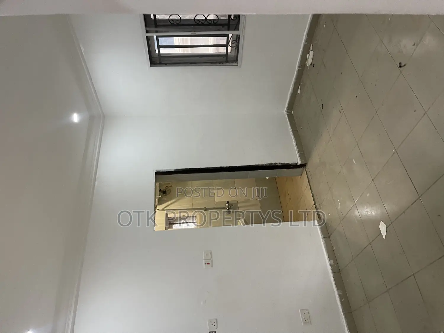 Furnished 2bdrm Block of Flats in Fo1, Kubwa for rent in Kubwa