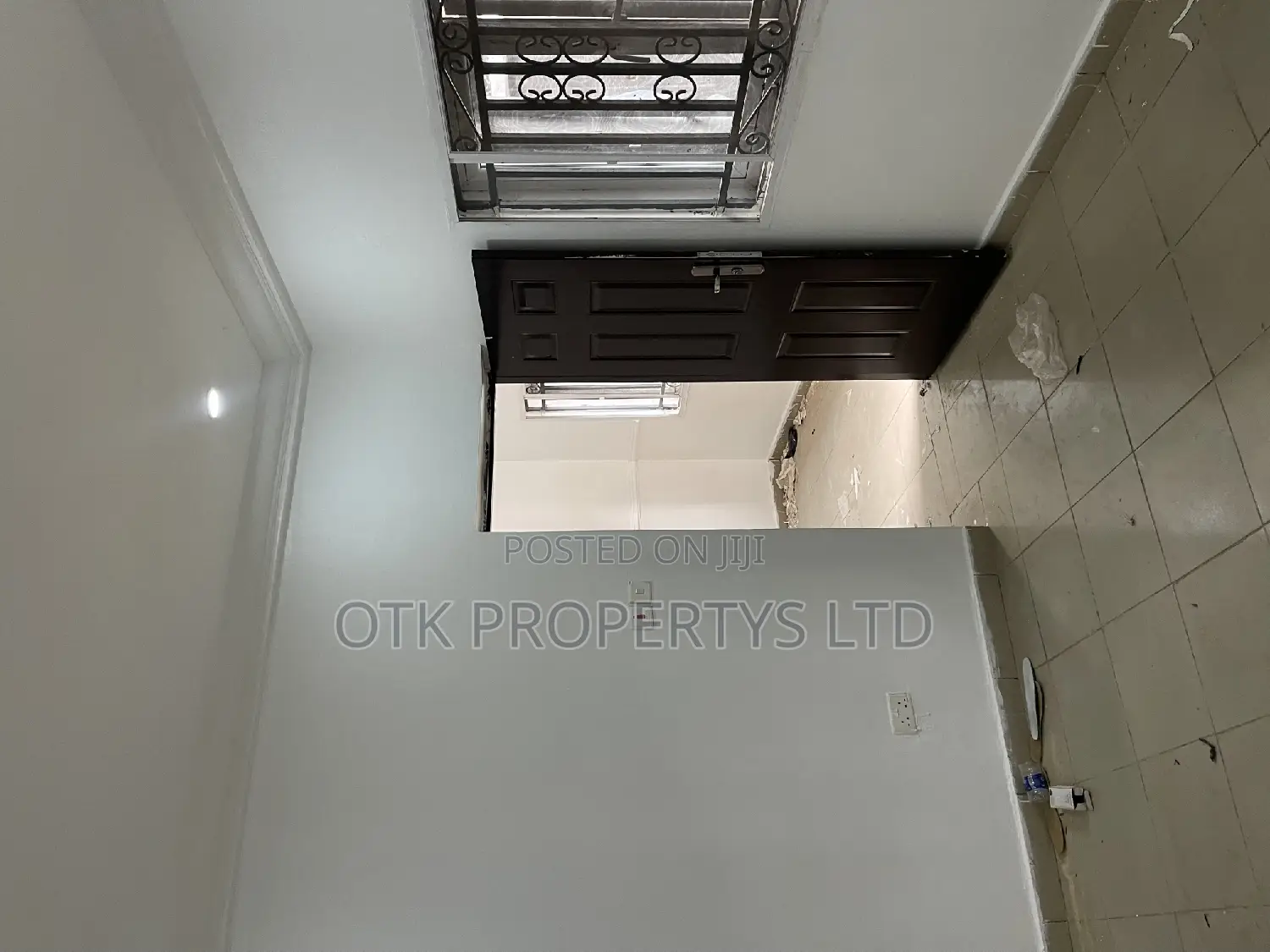 Furnished 2bdrm Block of Flats in Fo1, Kubwa for rent in Kubwa