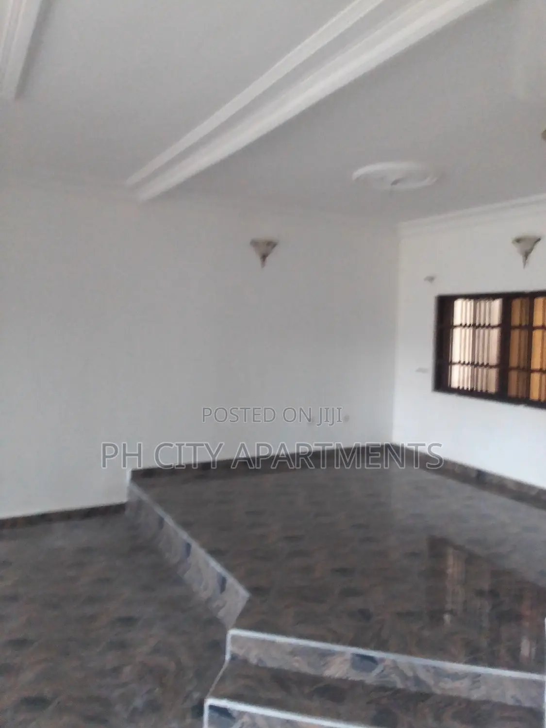 4bdrm Duplex in Port-Harcourt for rent in Port-Harcourt