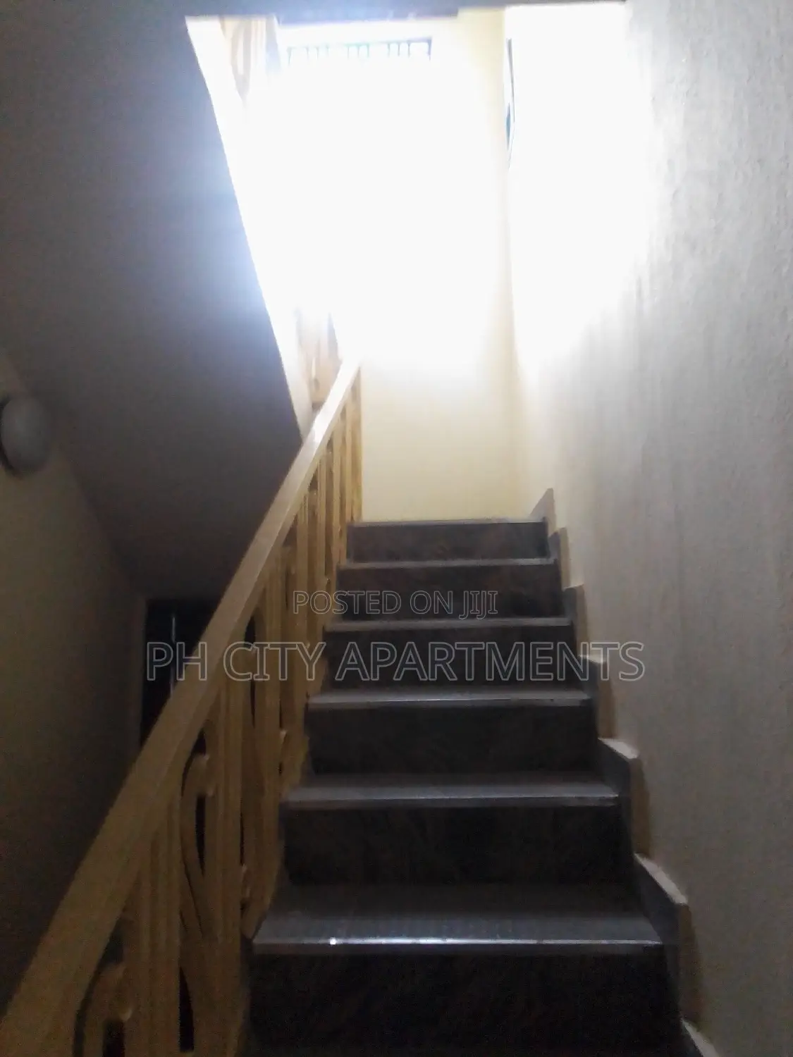 4bdrm Duplex in Port-Harcourt for rent in Port-Harcourt