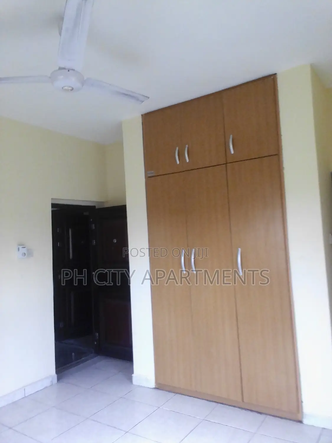 4bdrm Duplex in Port-Harcourt for rent in Port-Harcourt