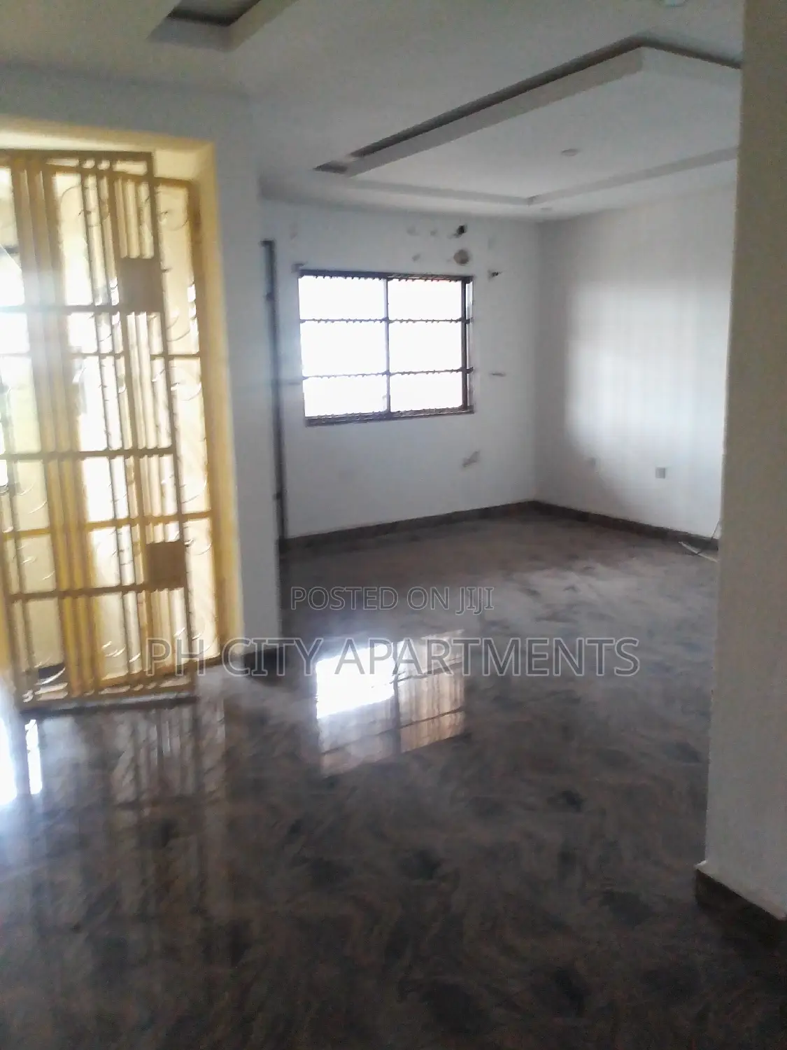4bdrm Duplex in Port-Harcourt for rent in Port-Harcourt