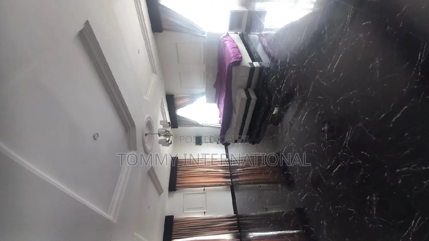5bdrm Duplex in Chidah, Port-Harcourt for sale in Port-Harcourt