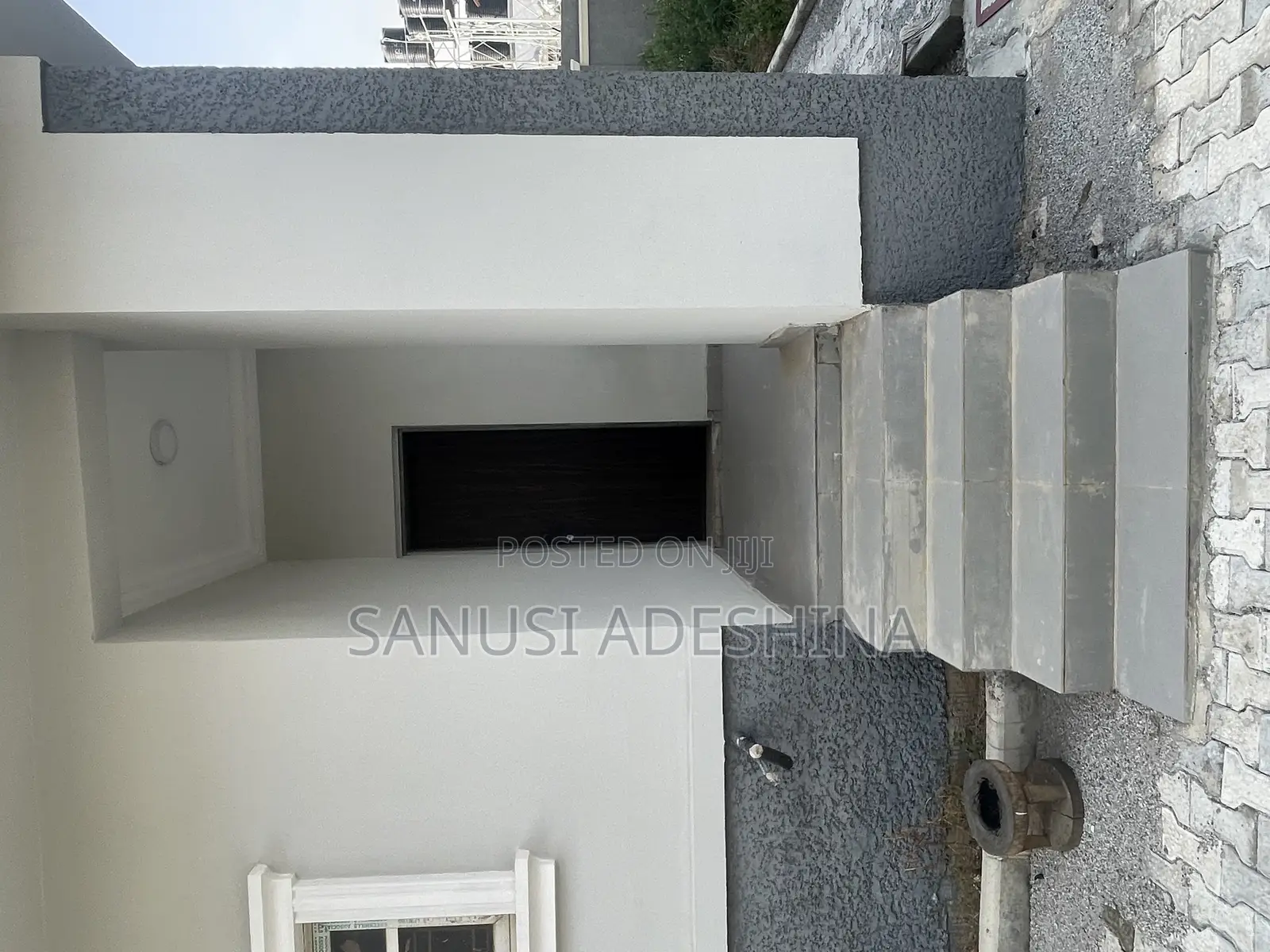 4bdrm Duplex in Gwarimpa Estate, Gwarinpa for sale in Gwarinpa