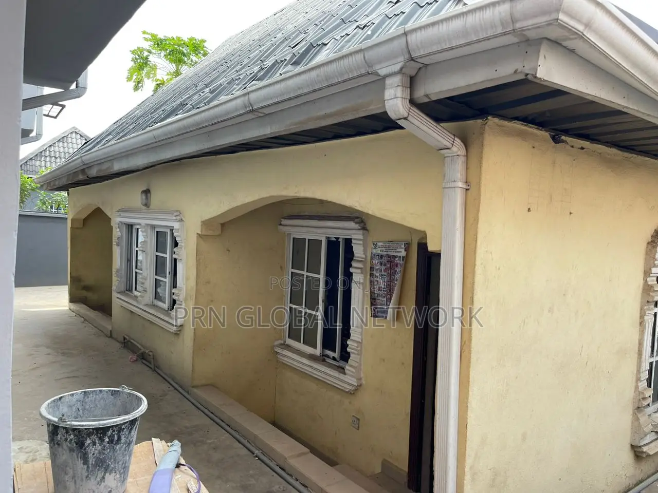 Furnished 6bdrm Duplex in Owerri for sale in Owerri