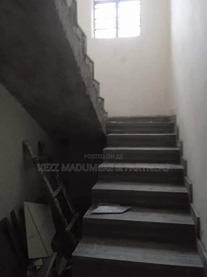 5bdrm Duplex in Rumudara , Port for sale in Port-Harcourt